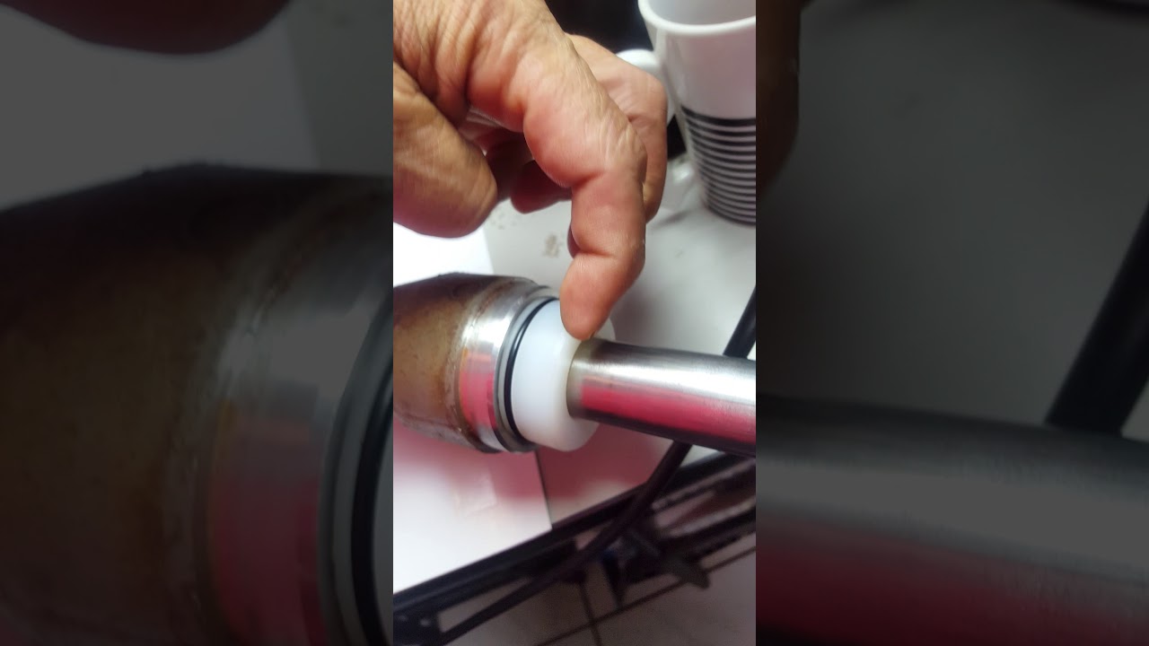 Bucha caixa direçao citroen c3 direçao eletrica