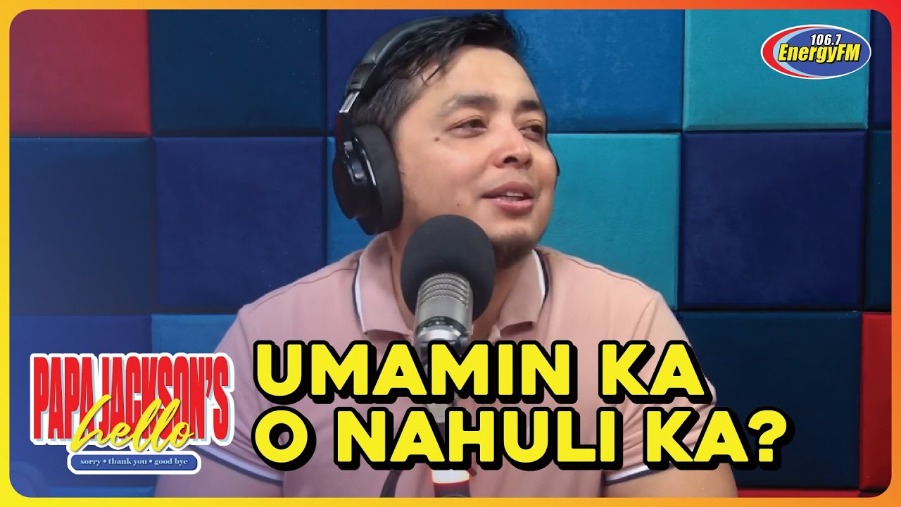 CALLER: 