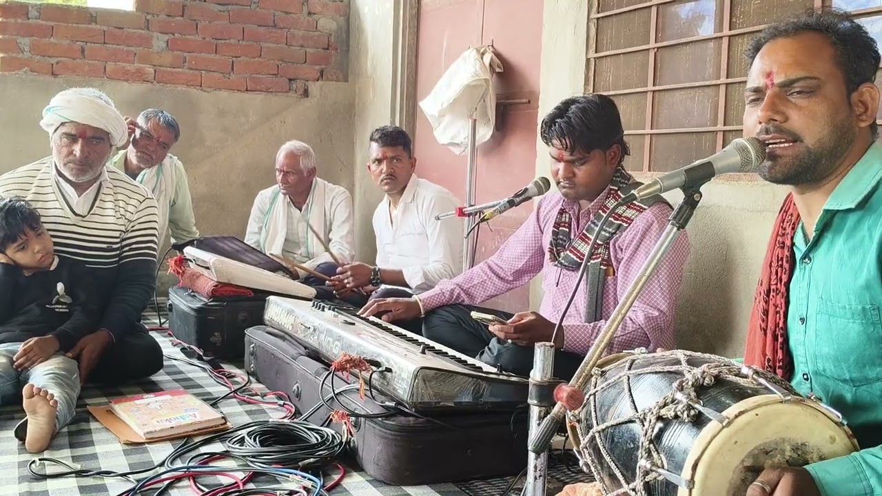 22 फ़रवरी 2026
