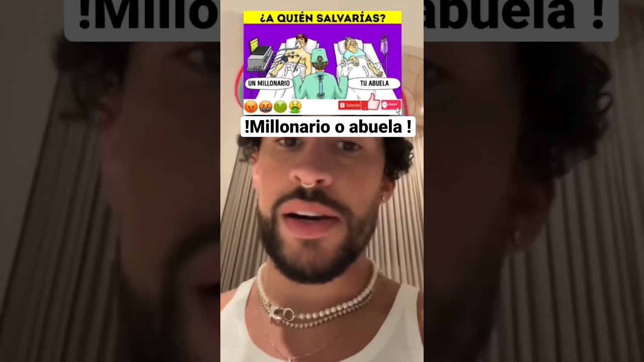 #paearak #millionaire