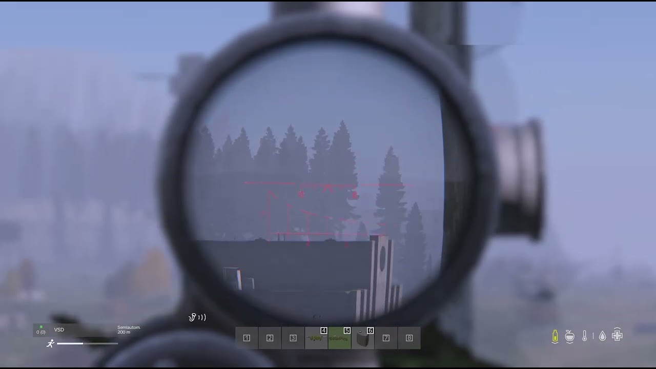 DayZ_Final epico.