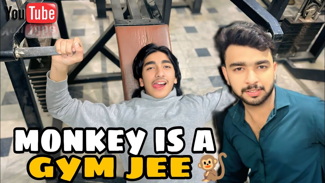 Hussnain to Aj Pagal ho Gaya 😂 