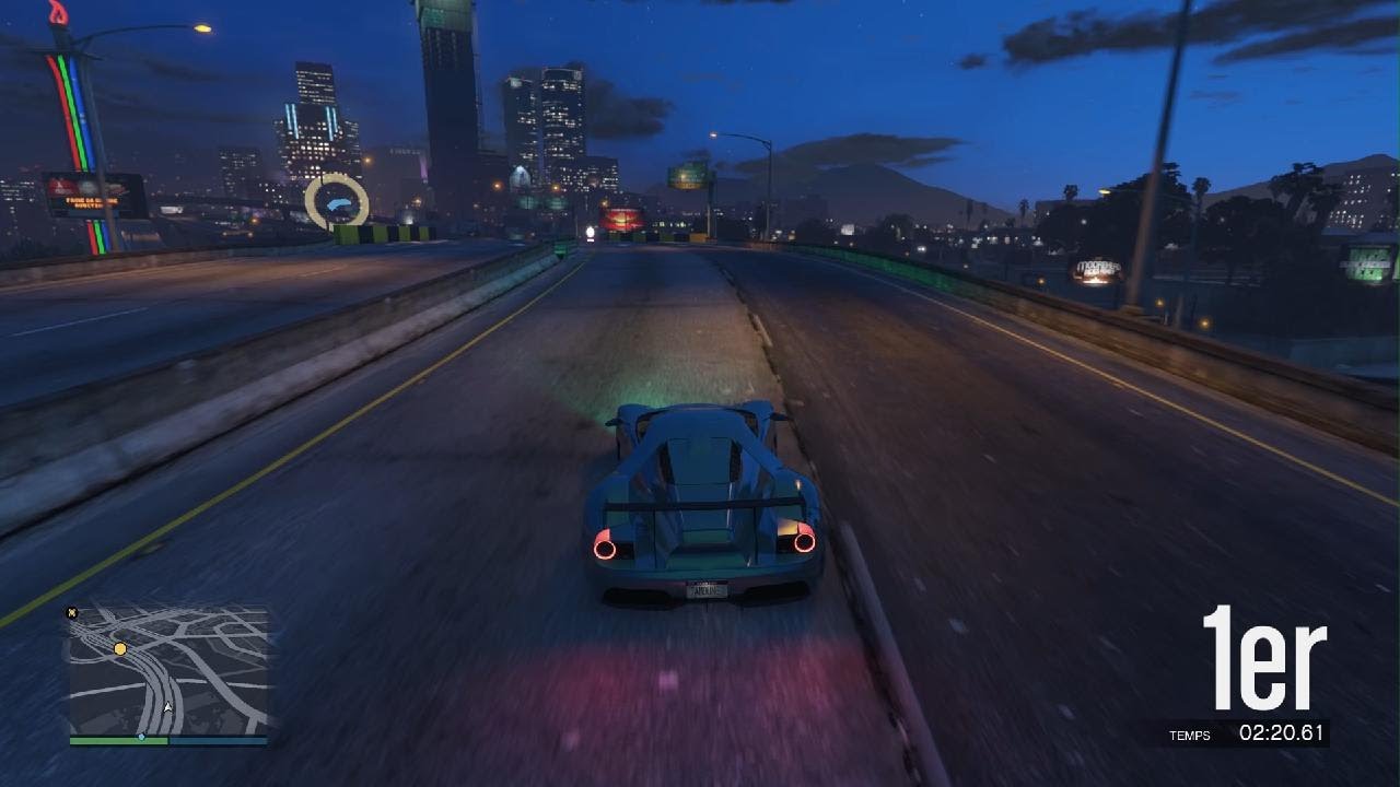 Grand Theft Auto V_20260120192309