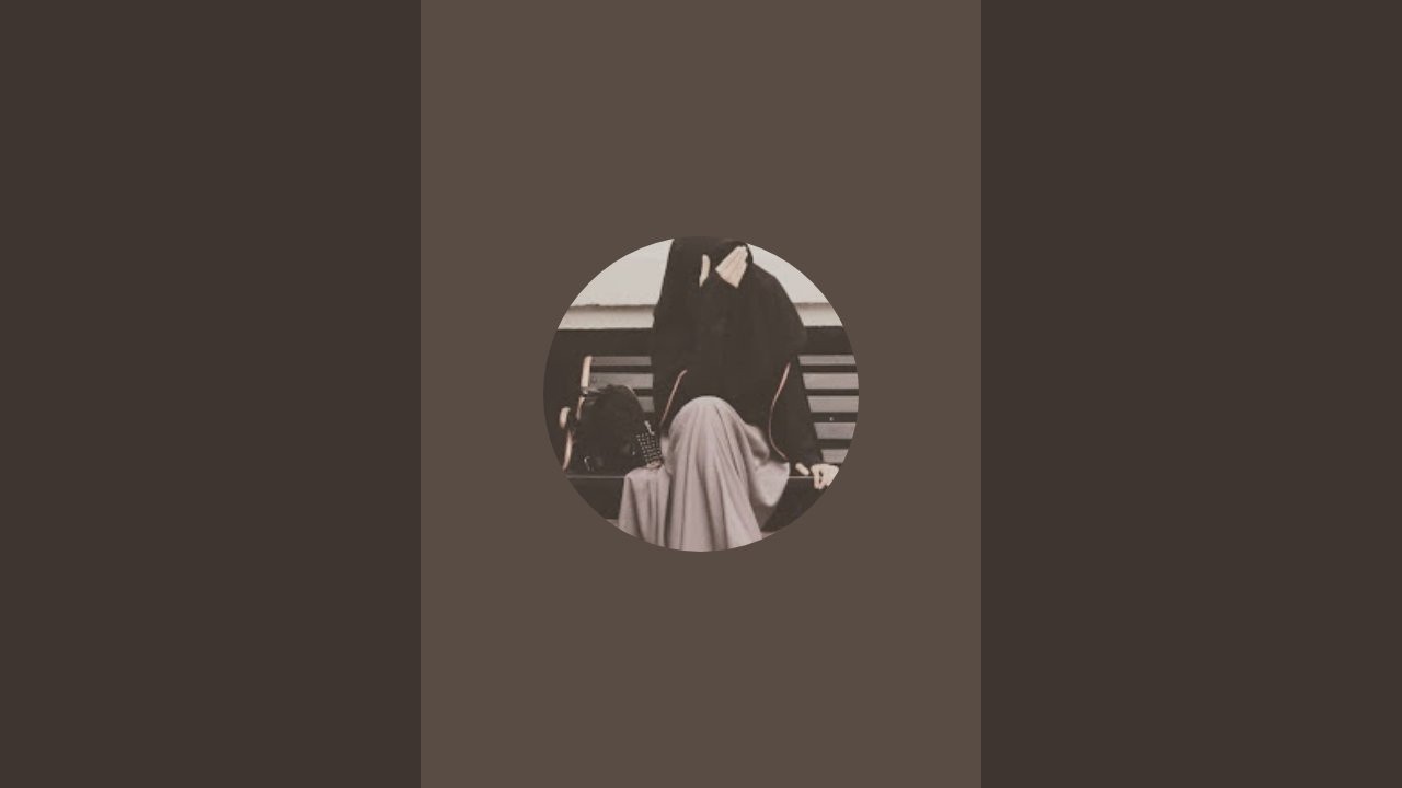 Nani wahab is live!