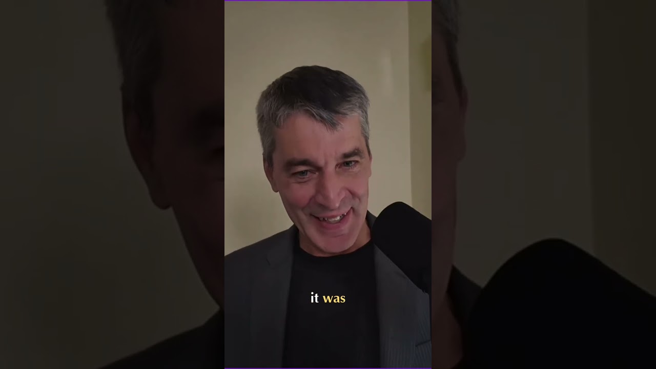 Закон природы: является ли он самоочевидным? Подробный анализ #короткиевидео