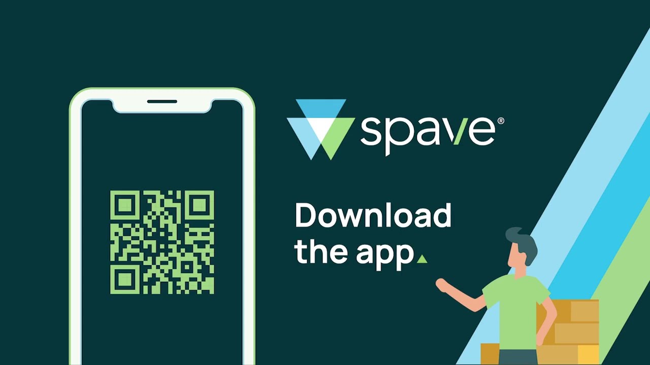Spending + Saving + Giving = Spaving
