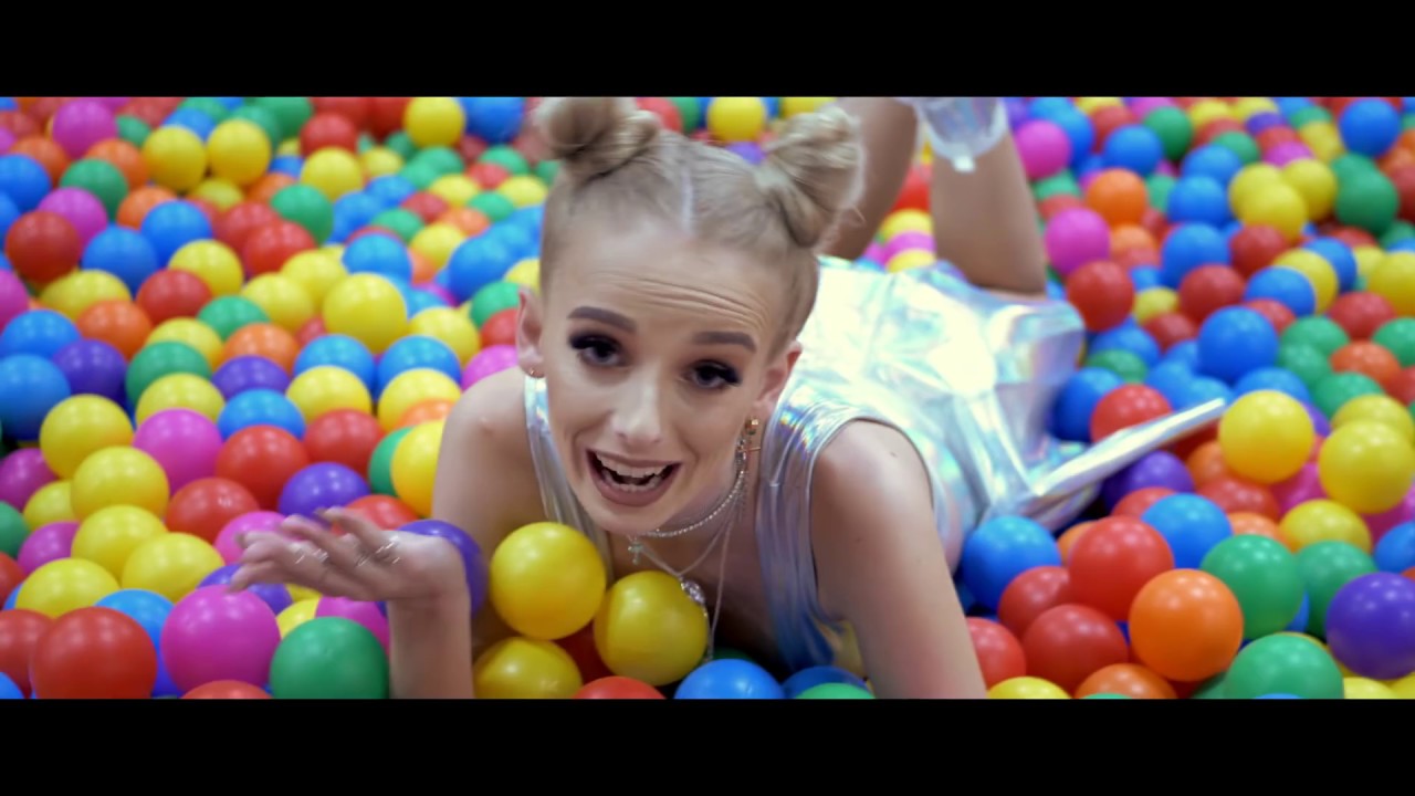 SIMA feat. SEPAR - ANONYM MOOD (prod. SkinnyTom) |OFFICIAL VIDEO|