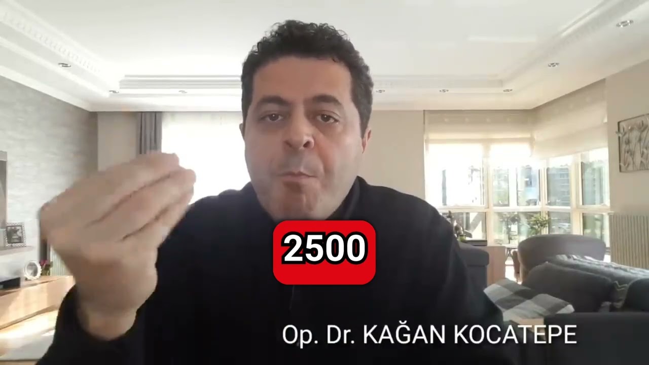 Kilosu yüksek ancak prematüre bebek mi, miyadında kilosu 2500'den az olan bebek mi küvöze girer?