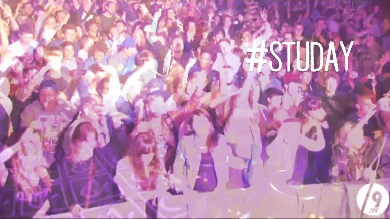 SKYVE - 2014 highlights