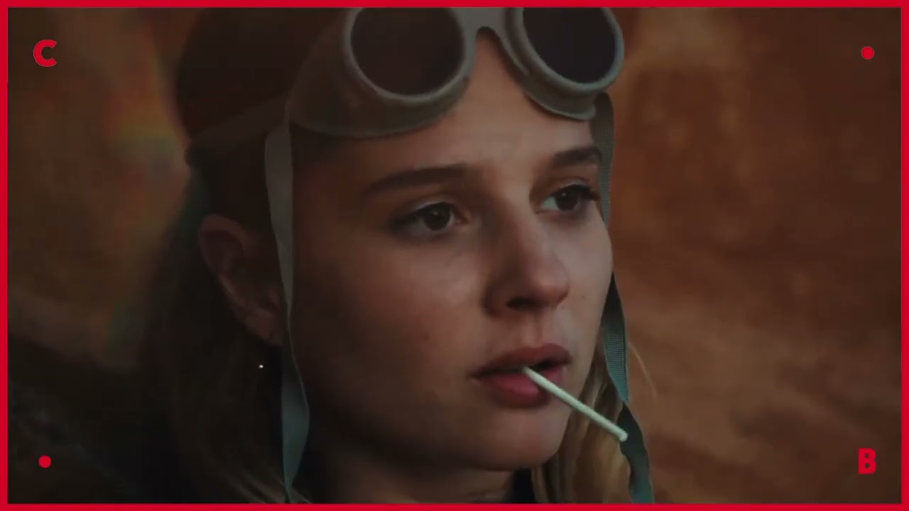 6:06 ● un film di Tekla Taidelli