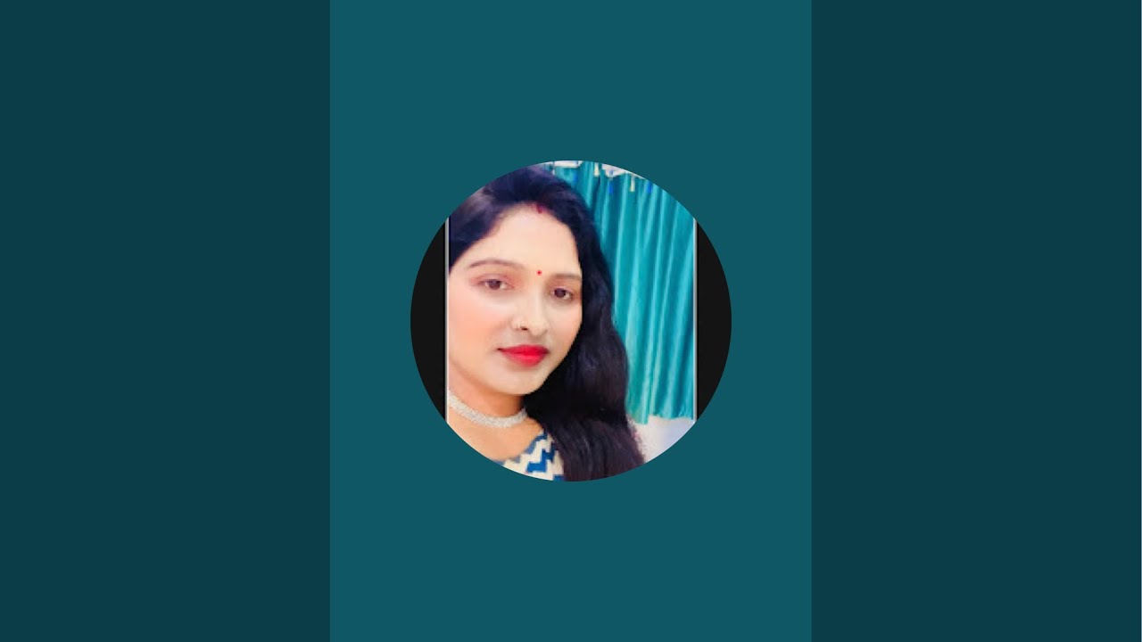 Geeta Yadav Vlogs is live कामिका एकादशी व्रत का महत्व जानिए मेरे लाईभ में 🙏👉🔱