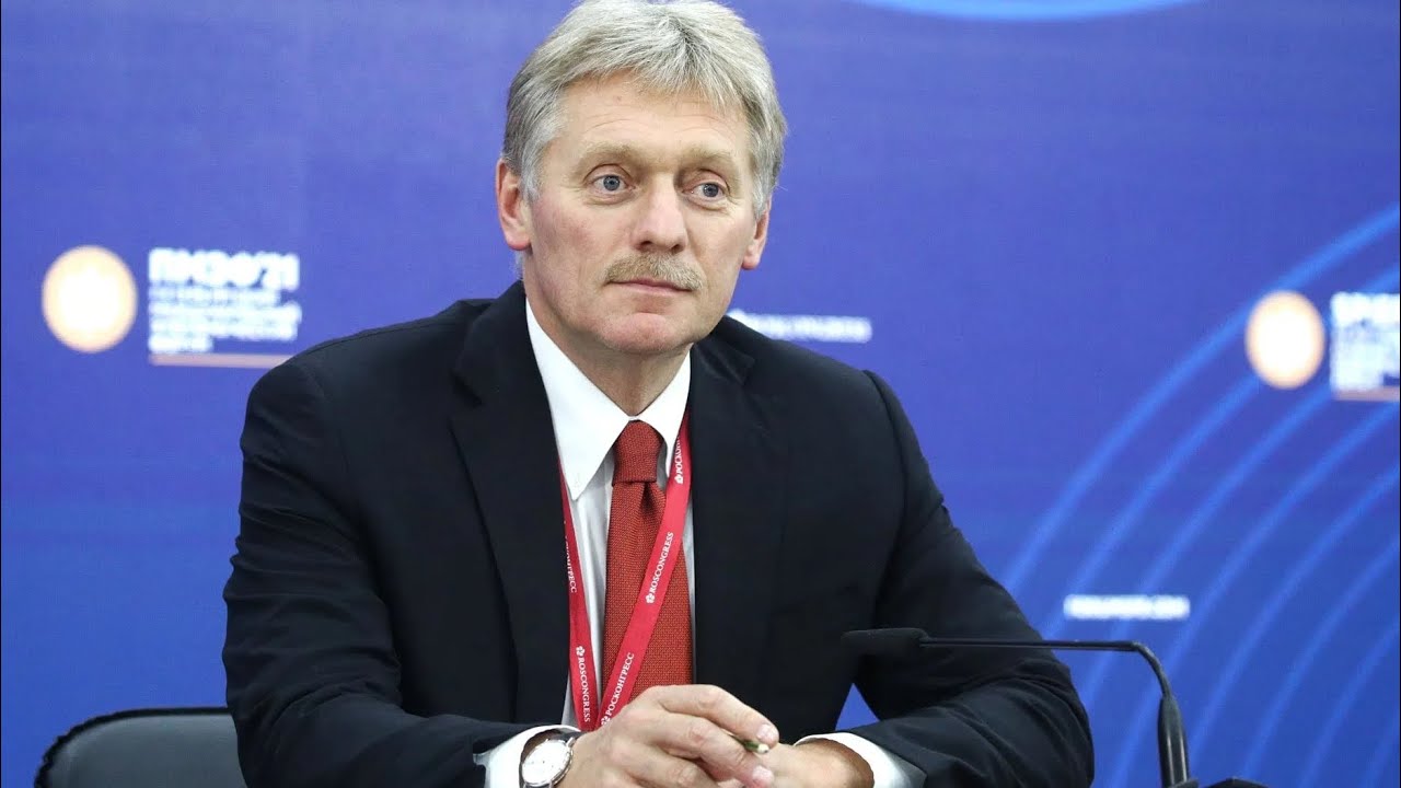 Russian President Vladimir Putin Rejects Ceasefire in Ukraine: No Freezing the Conflict!