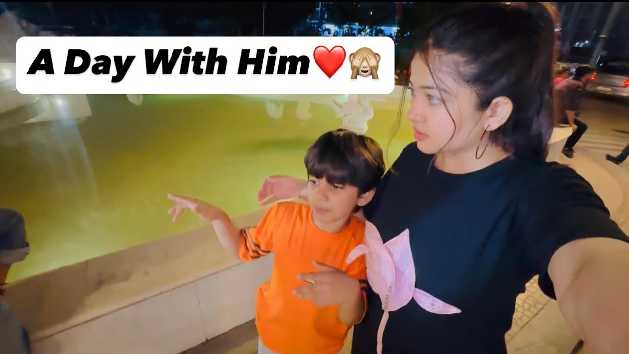 BOYFRIEND ❤️ || A Day With Him || 🙈 Kannu’s Life🌸 #dailyvlog #love #minivlog #duggu #kannu