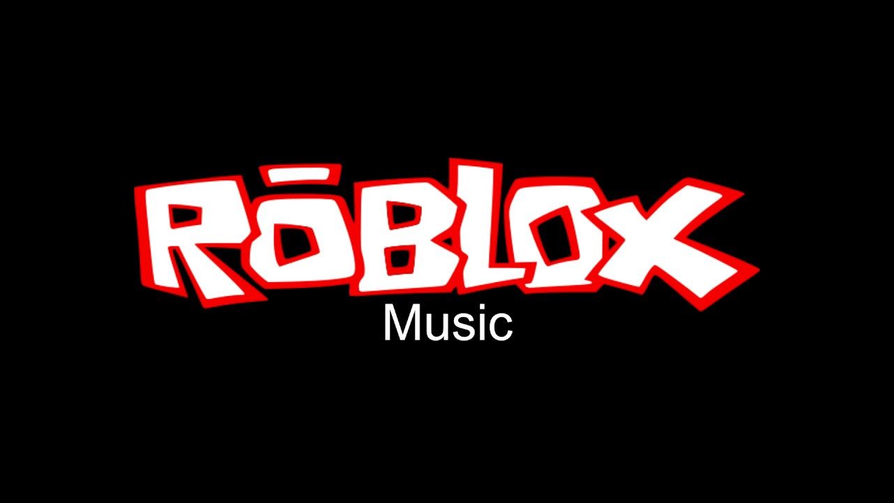 ROBLOX Music - Jeff Syndicate - Hip Hop [4x Speed]