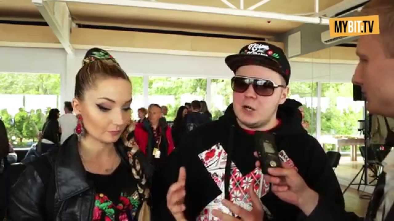 MyBit.tv na festiwalu Top Trendy 2014 - relacja