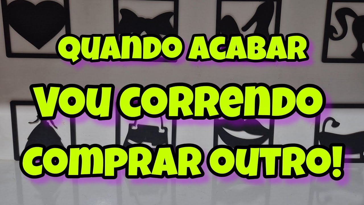 NÃO FICO SEM ESSES PERFUMES 🥰