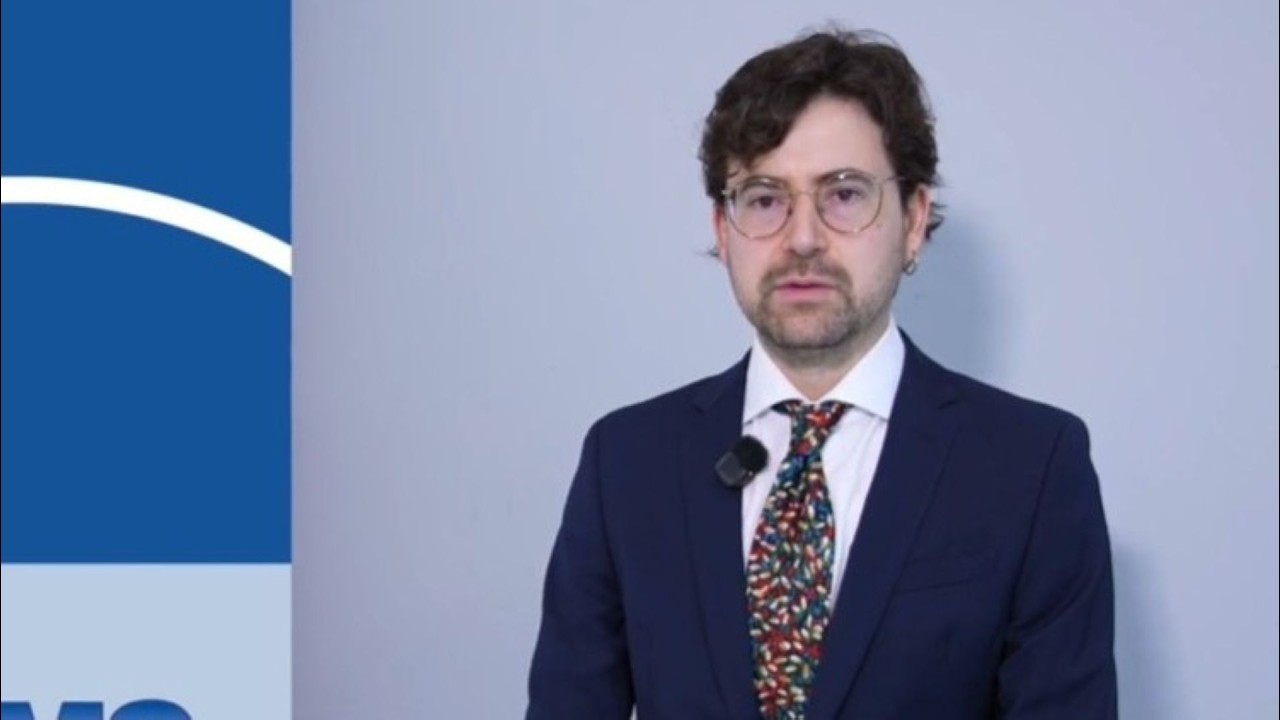 Osteoporosi: ruolo del grasso midollare e dei progenitori cellulari