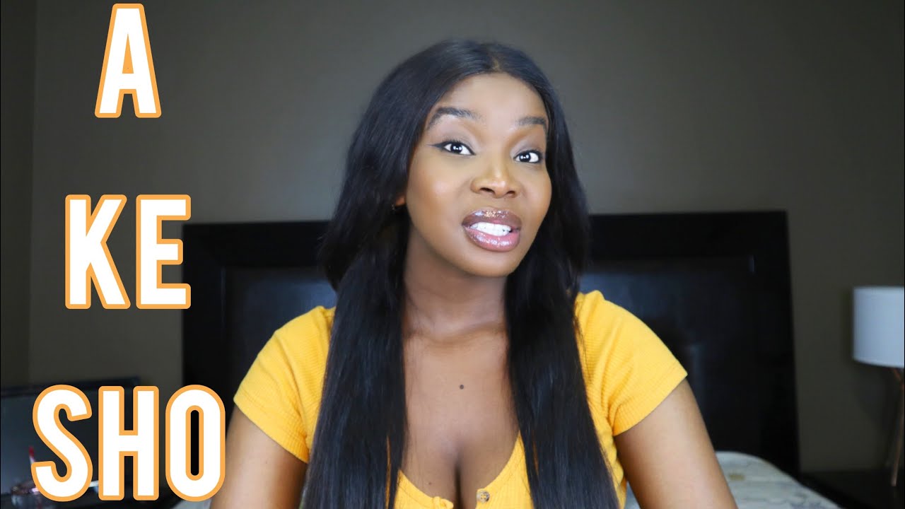 REACTING TO A GQOM PLAYLIST ft @BuhleLupindo | SOUTH AFRICAN YOUTUBER
