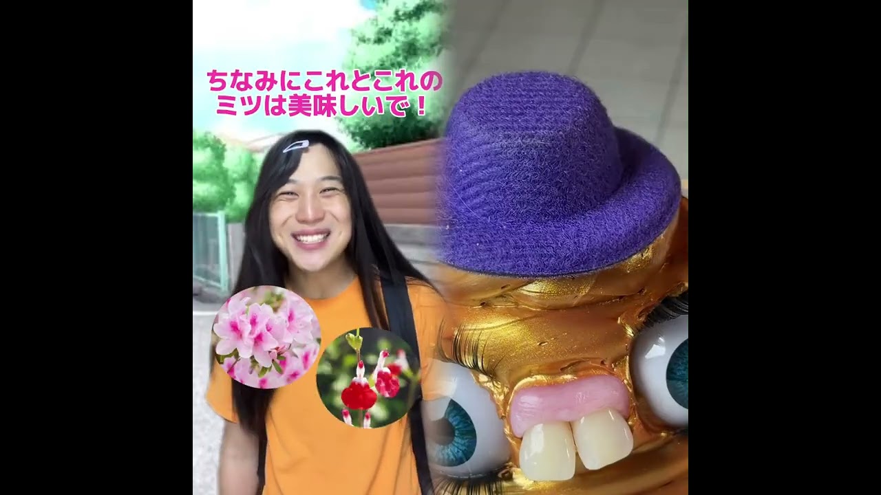必見コレクションPOV 最高の作品  🥉ASMR リラックスストーリーコレクション | TikTok の POV コレクション #humor #fypシ #pov #fyp #foryou 😍😜