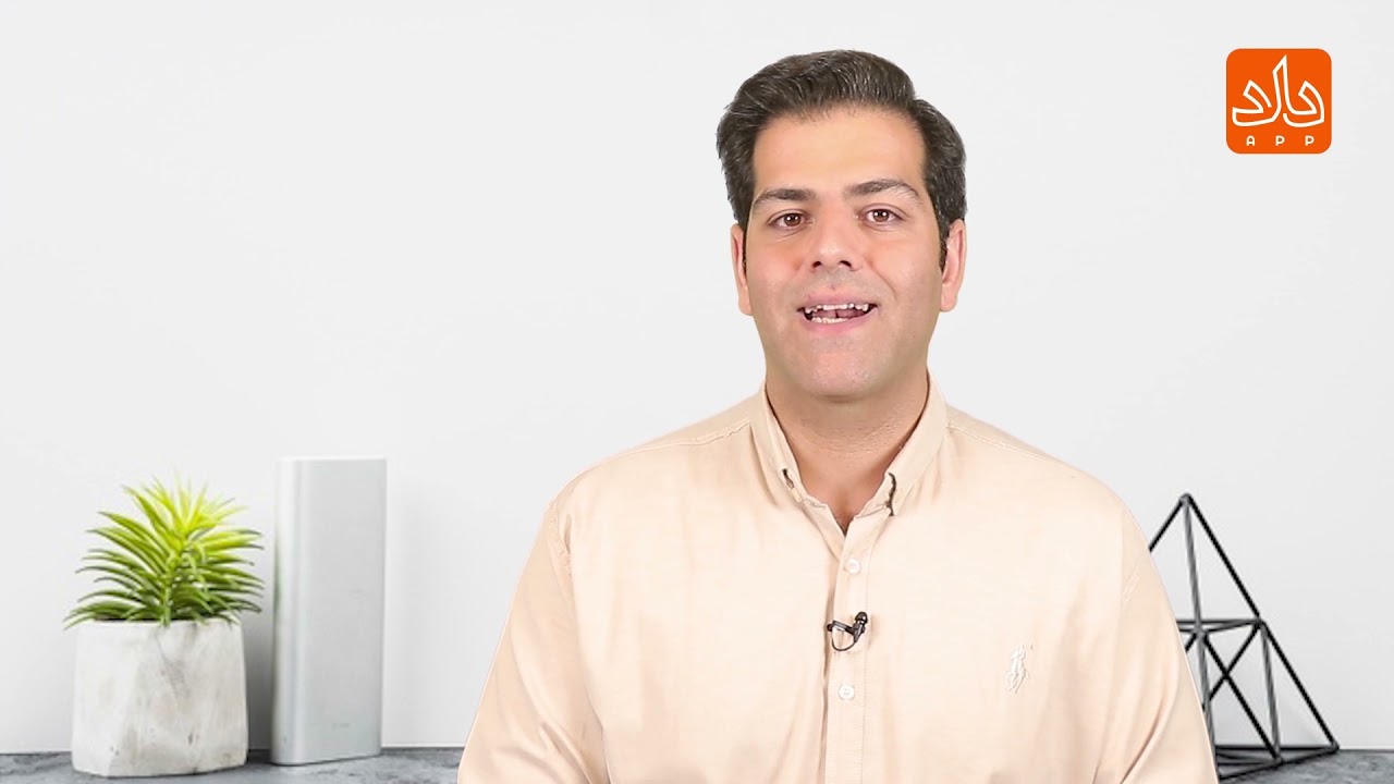 عدم تخلیه ملک در صورت پرداخت نکردن پول پیش کار درستی است یا نه؟چه کنیم؟