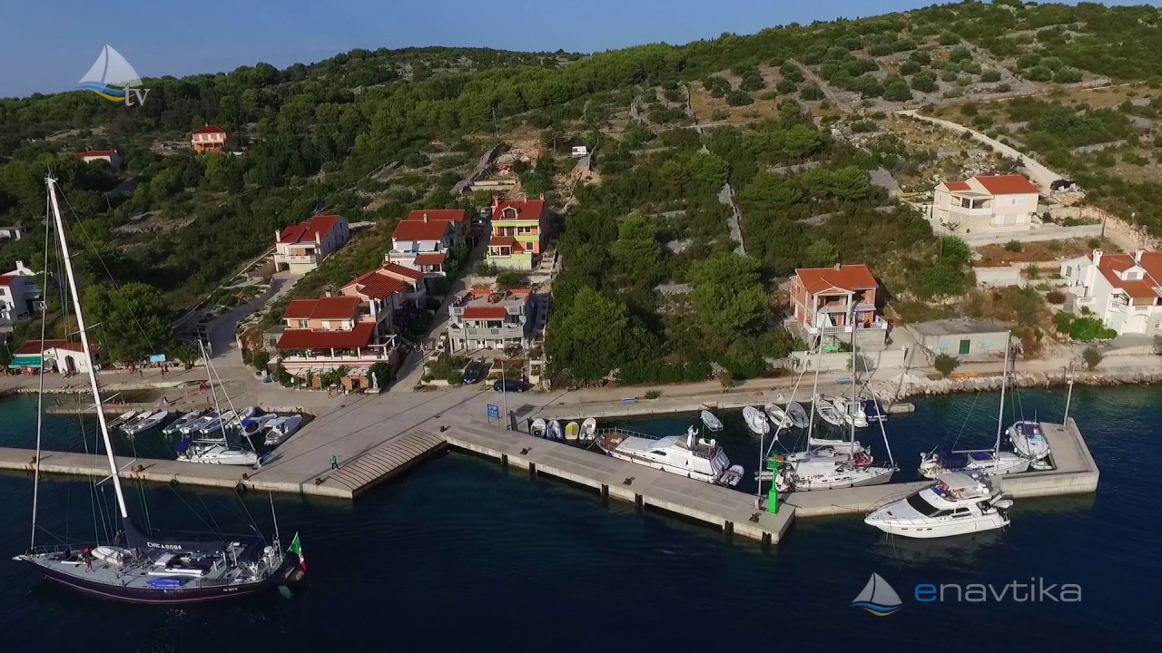 Zverinac