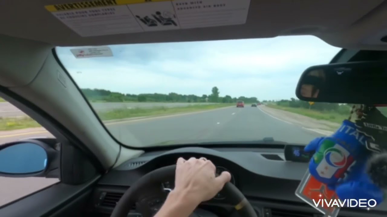 BMW 335i n54 vs bmw 330i n52😂