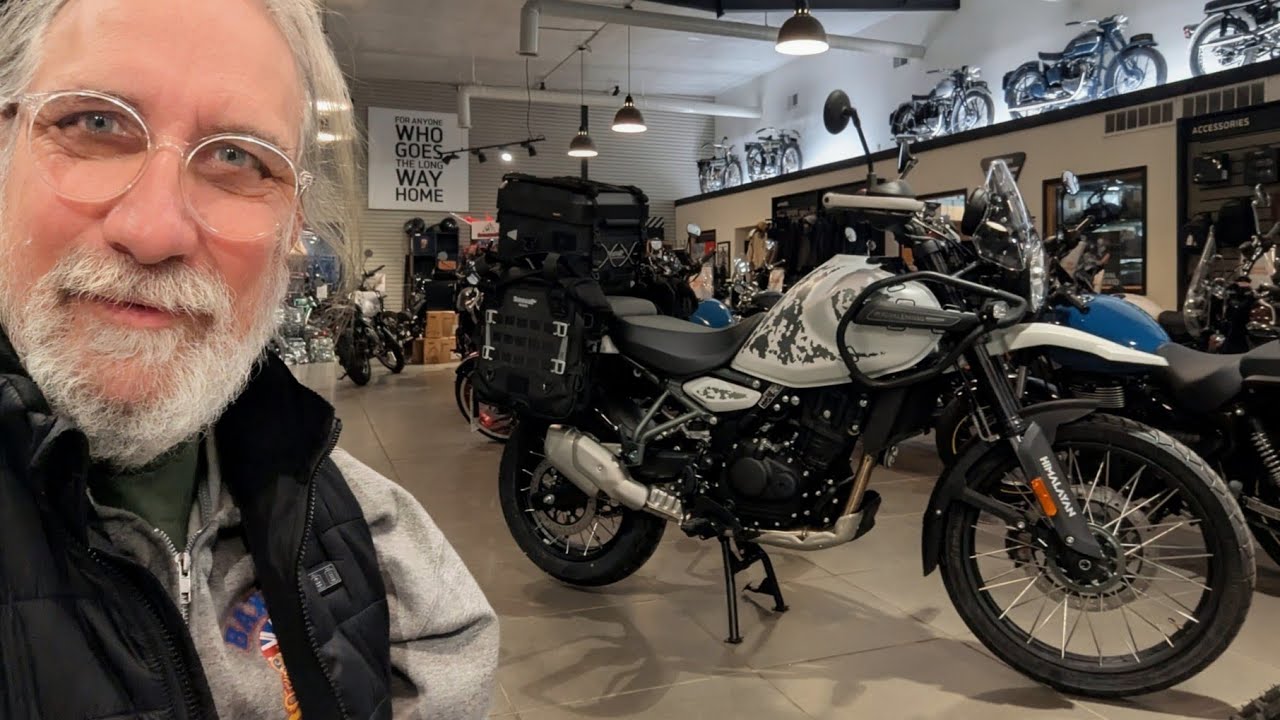 Комплект спального мешка RE Himalayan 450 Rhinowalk Bag для путешествий... Ура!