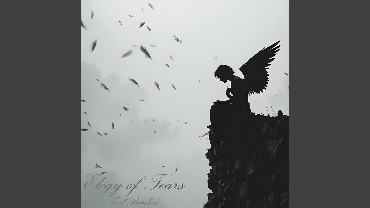Elegy of Tears