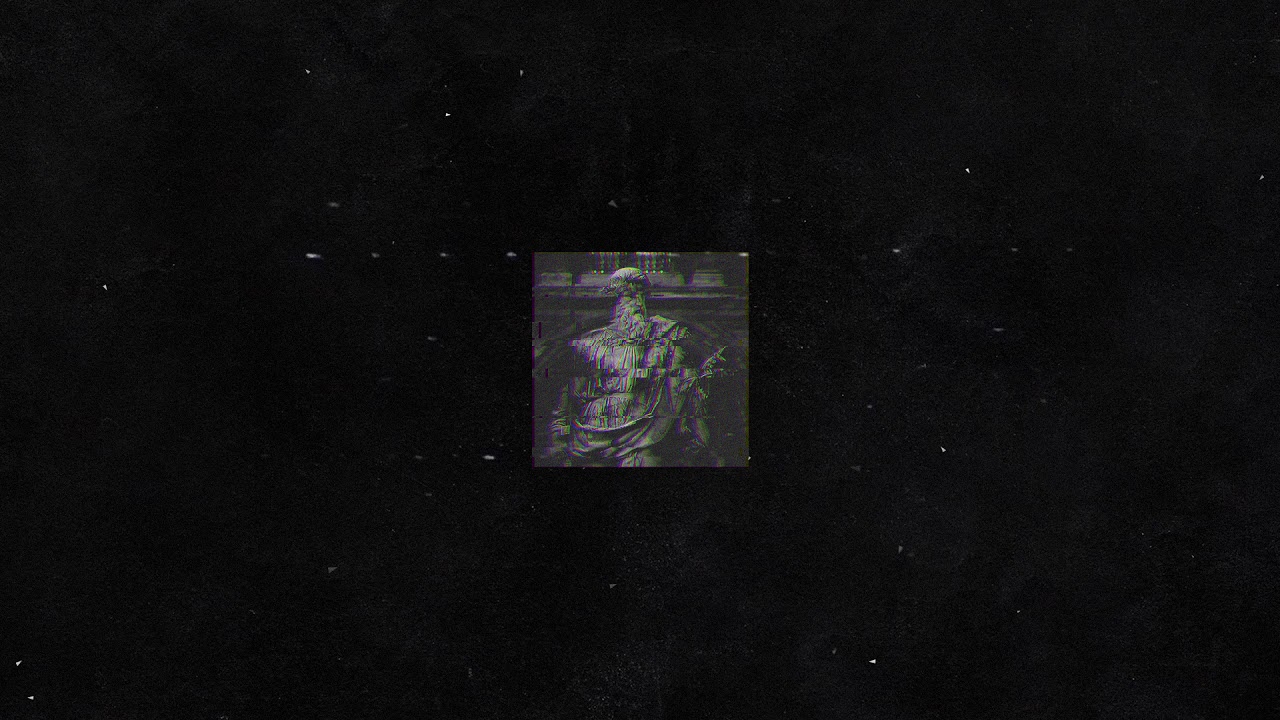 Night Lovell X Suicideboys Type Beat 