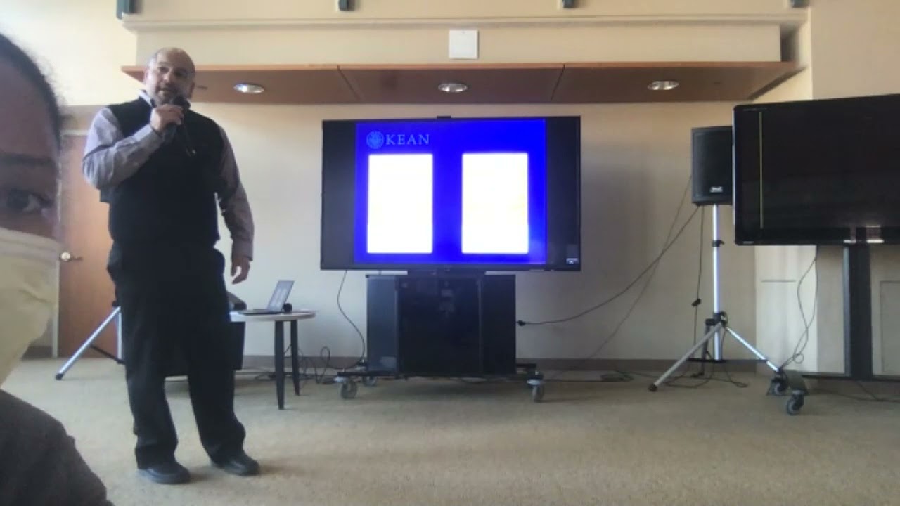 Education on Diabetic Foot Care