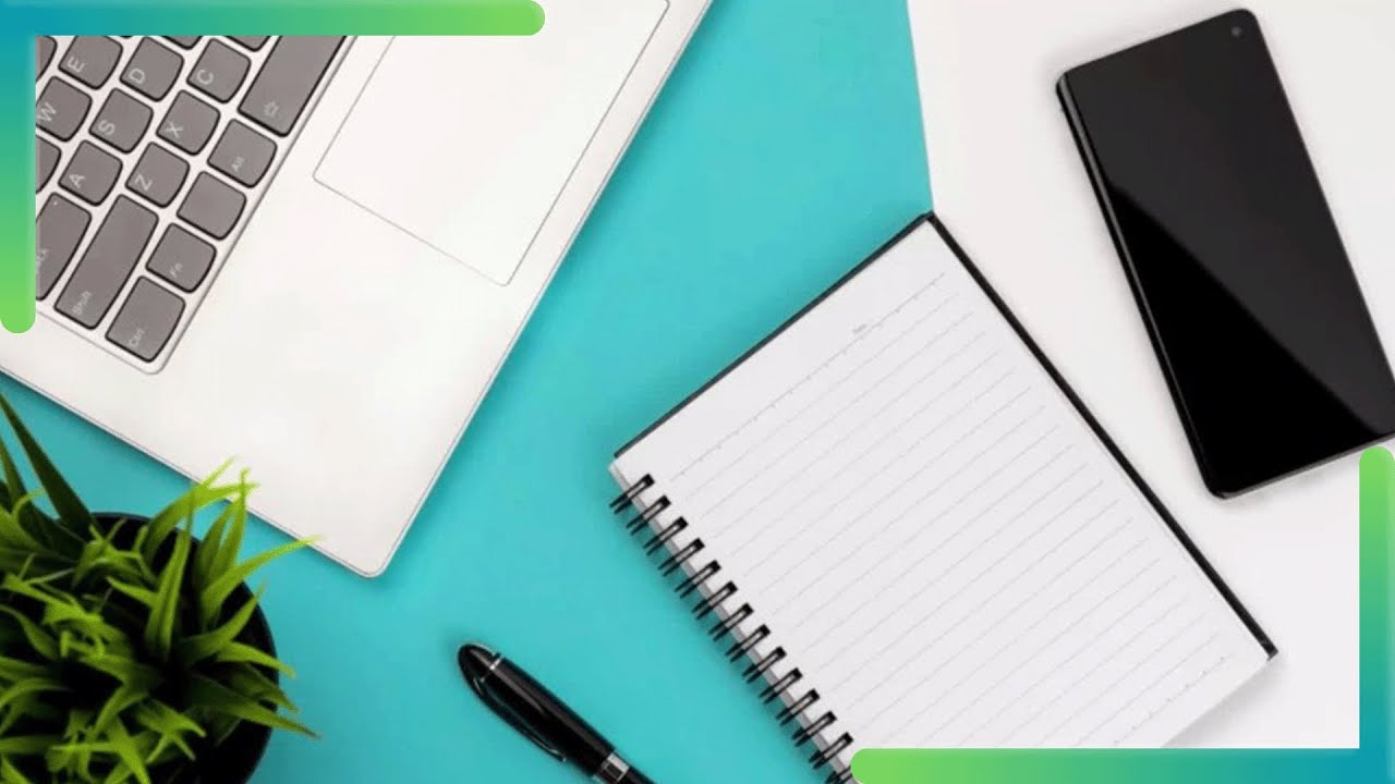 Notizen und To Dos: Die 5 besten Apps