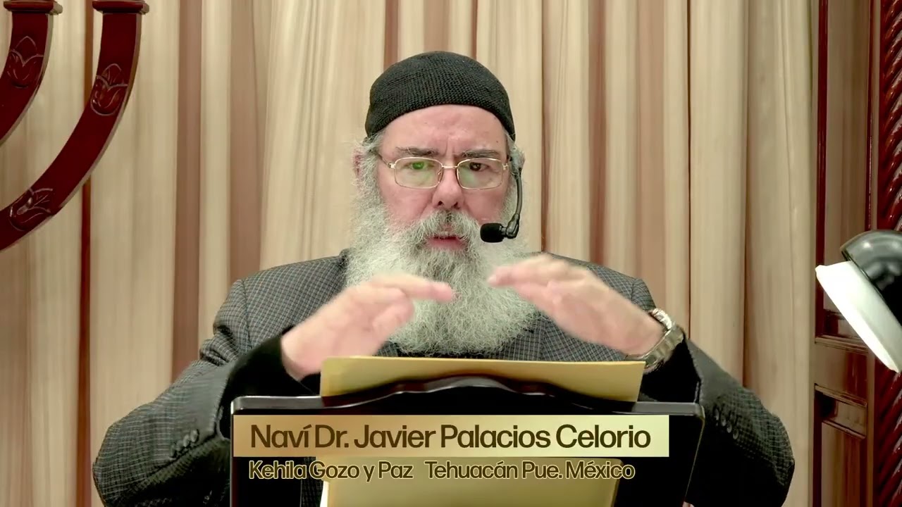RECTA FINAL 183 LA CRISIS DE LA GUERRA DE IRÀN YA COMENZÒ Y NO PARARÀ PRONTO!!!