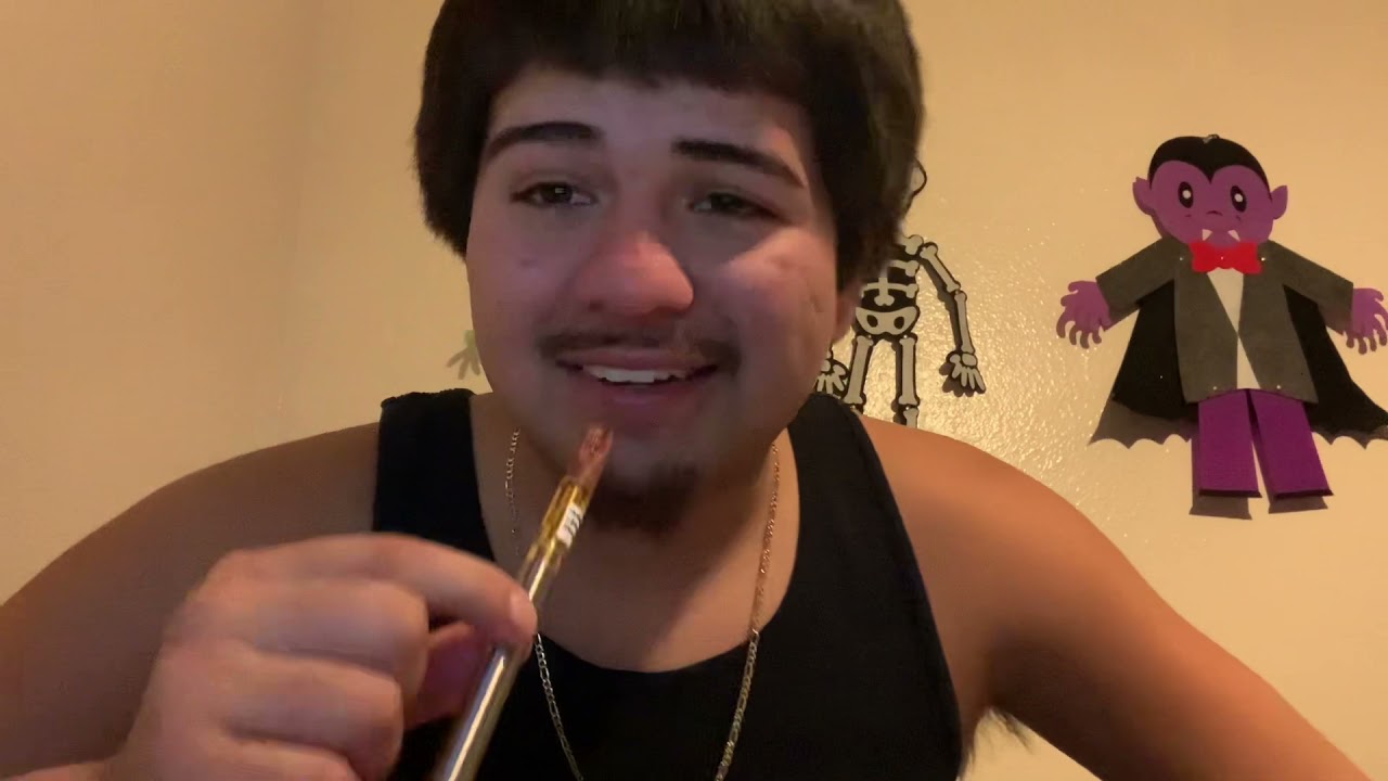Crazy Fiyaman Extracts cart review (fire asf)