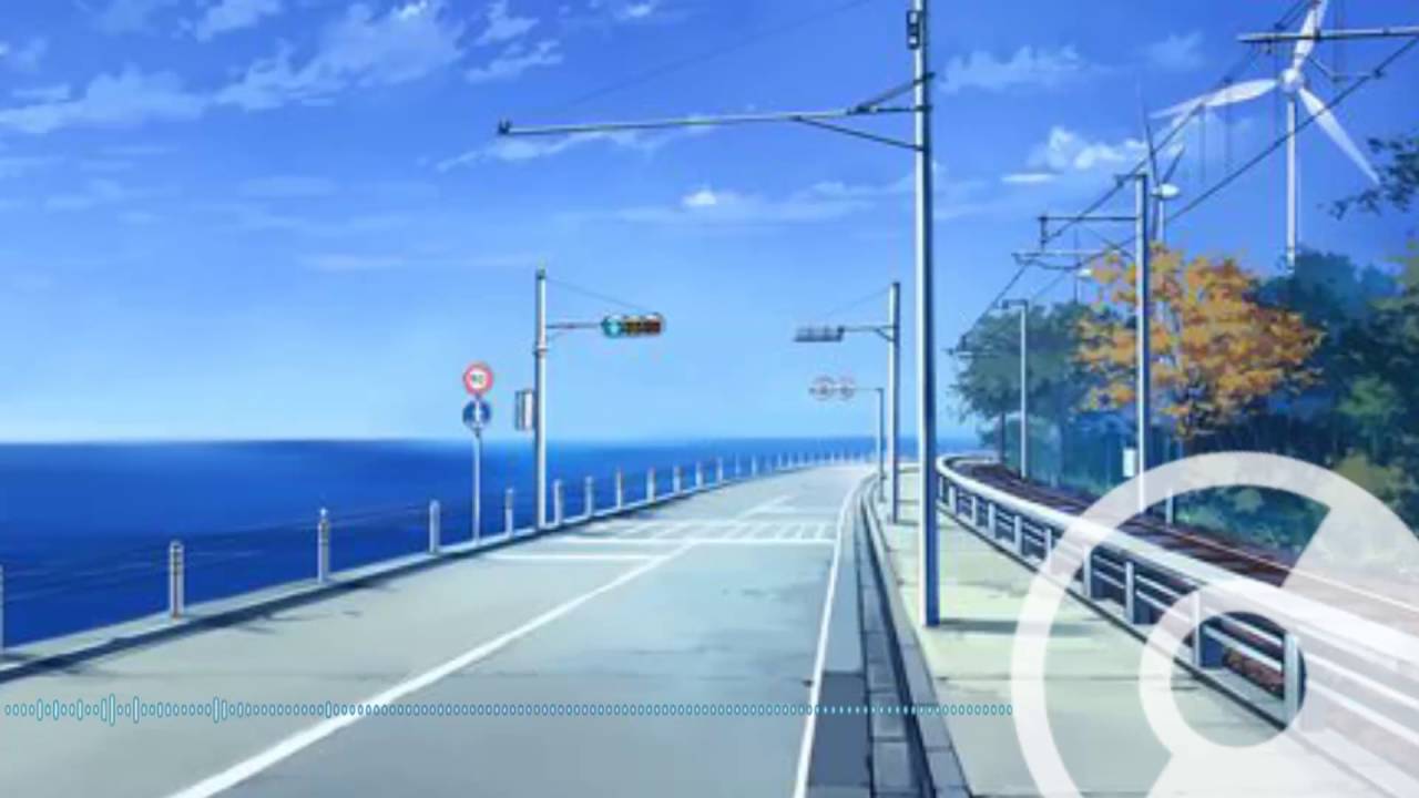 Pokemon X/Y Coumarine City Remix