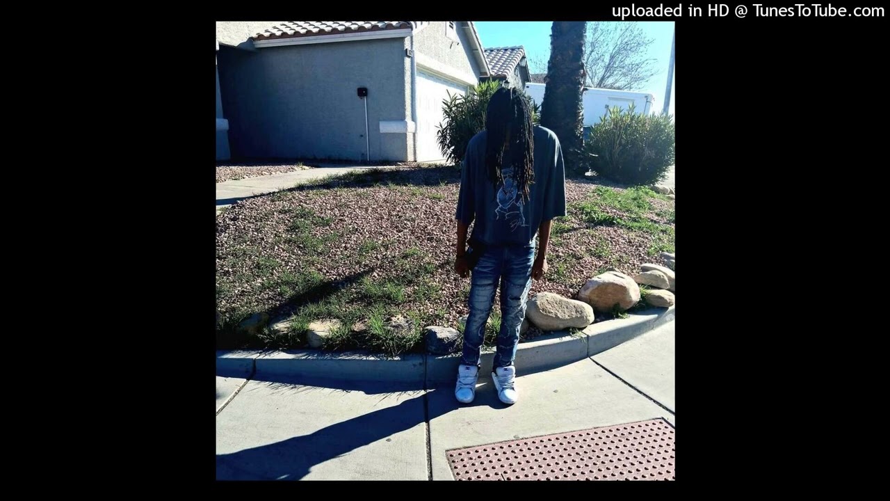 [free] swapa + subiibabii + trap type beat - 