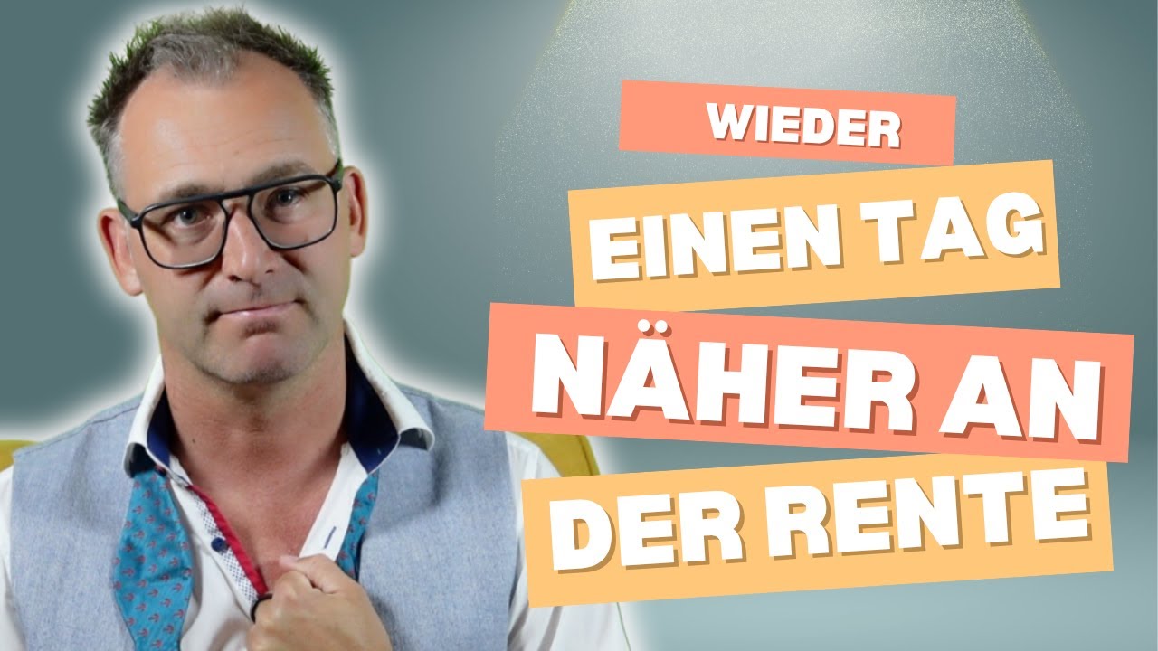 Unglücklich im Job? Dann ändere etwas, bevor es zu spät ist (2025)