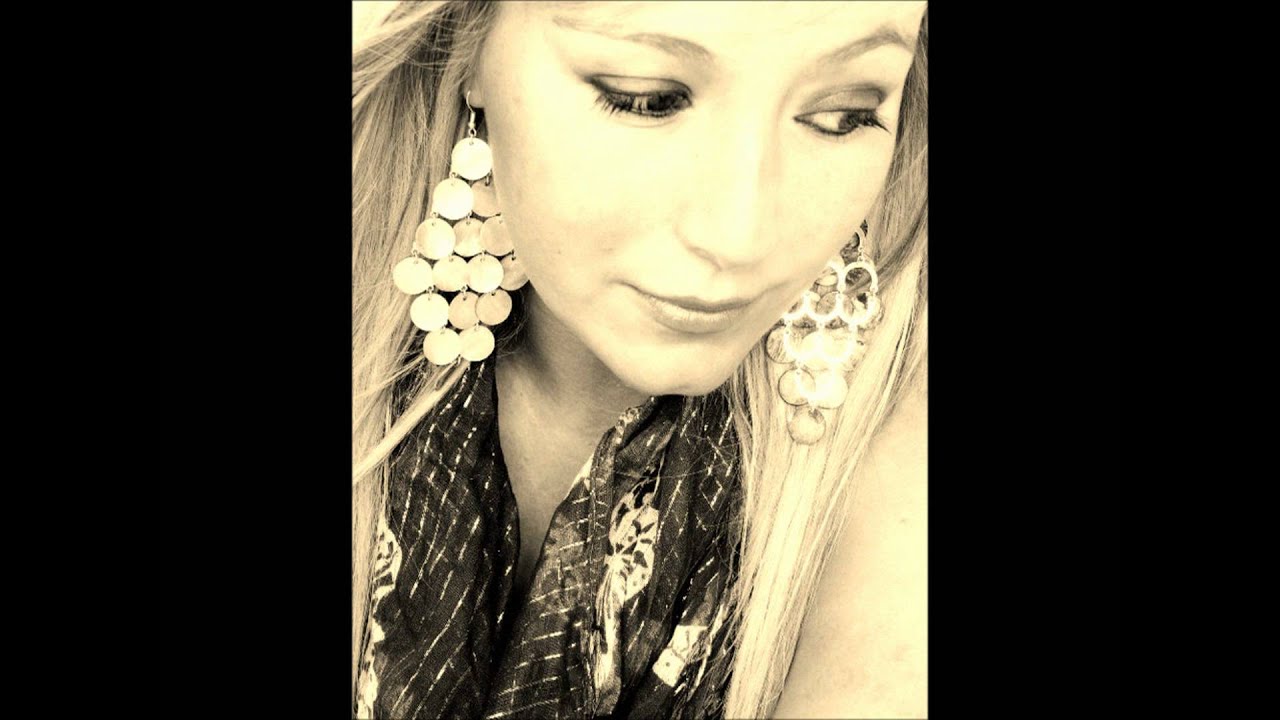 Eva Cassidy - Over The Rainbow | Cover