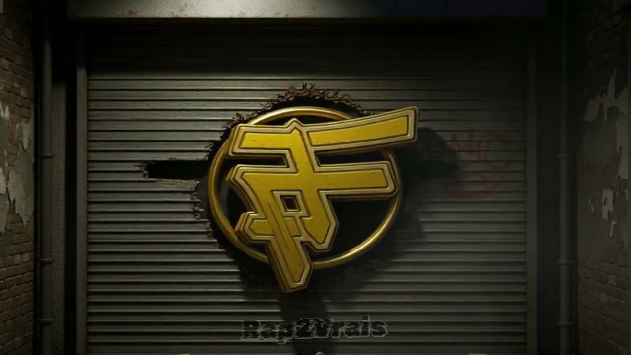 Fonky Family – Un genou à terre