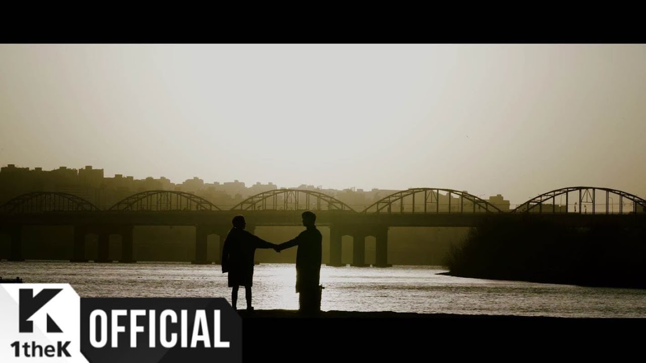 [MV] LEE JUN HO(이준호) _ Why Me(나만)