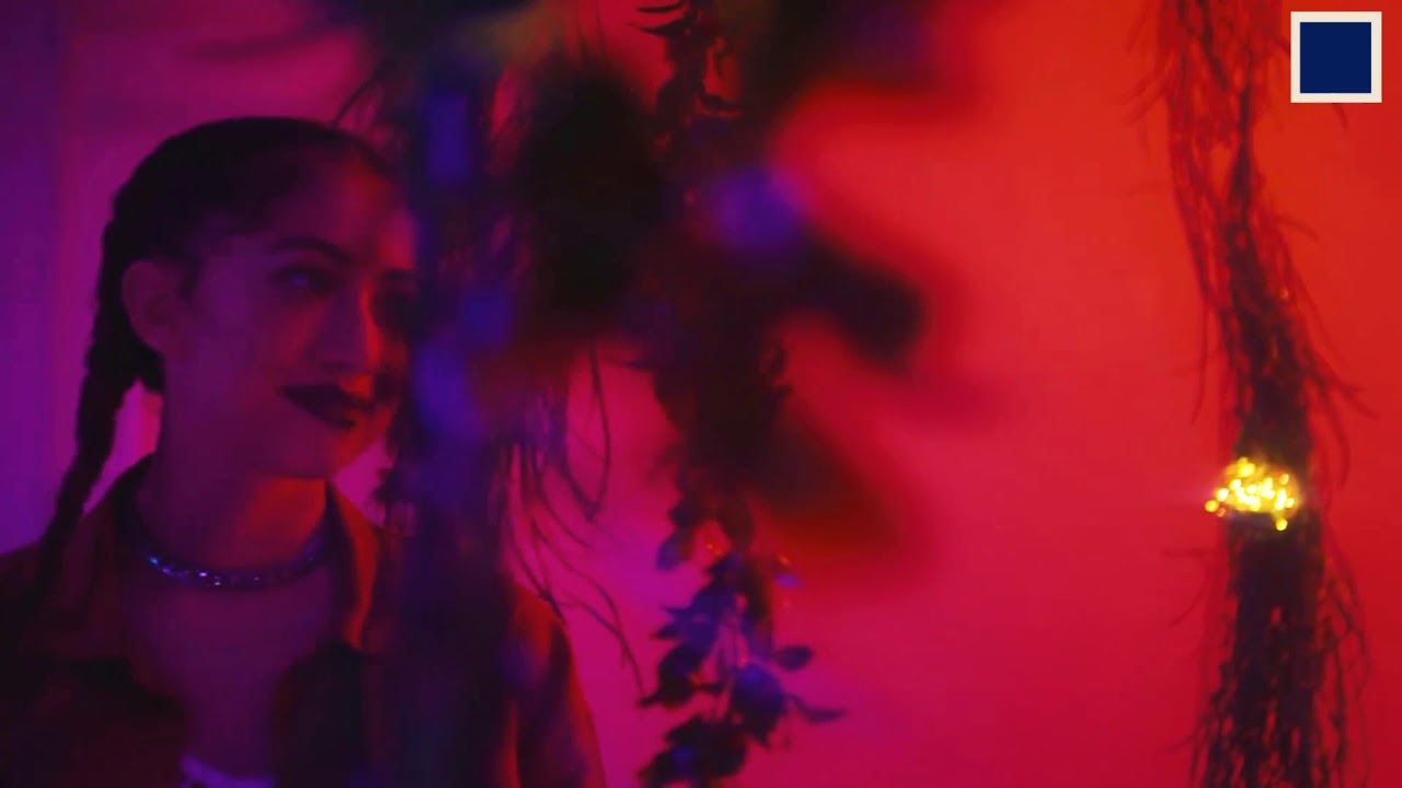 On My Way Out - Getter Ft.JOJI (Lyrics and Espa&ntilde;ol)