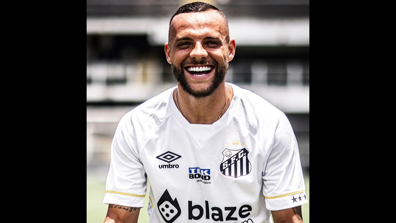 POSS&Iacute;VEIS REFOR&Ccedil;OS DO VASCO 2025☠️💢⚪⚫