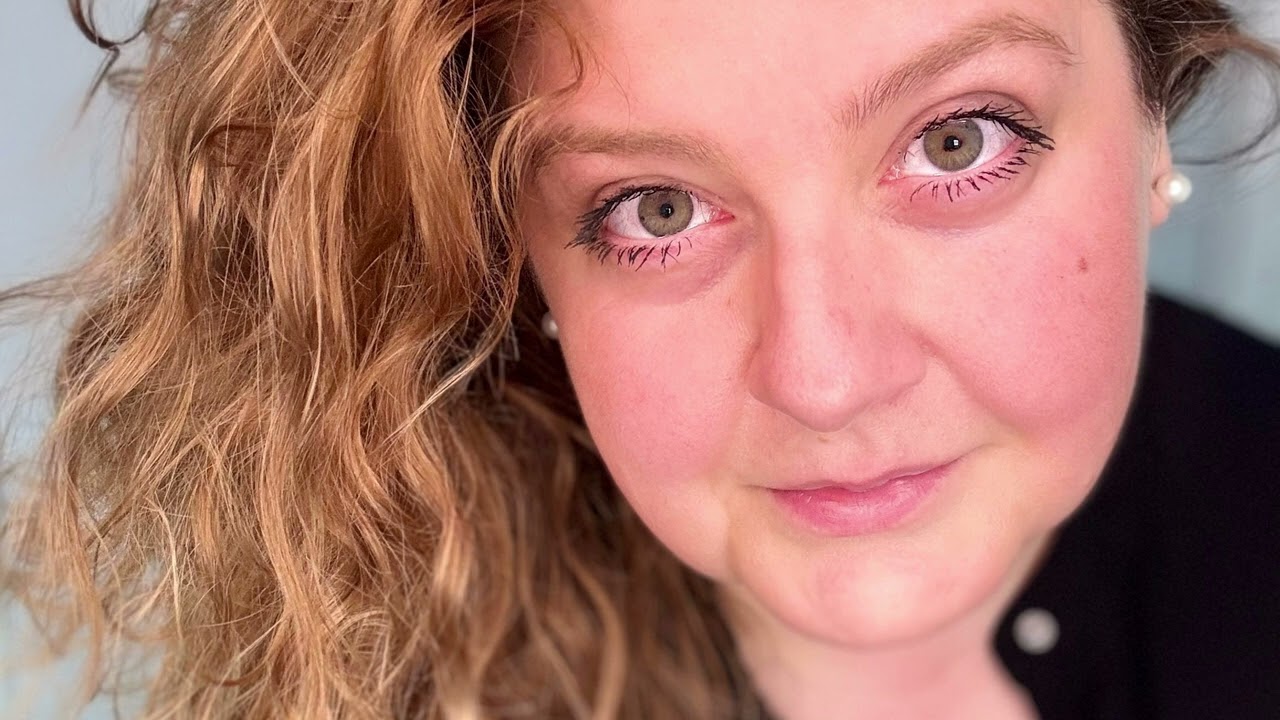 Wagner: Dich teure Halle (Tannhäuser)