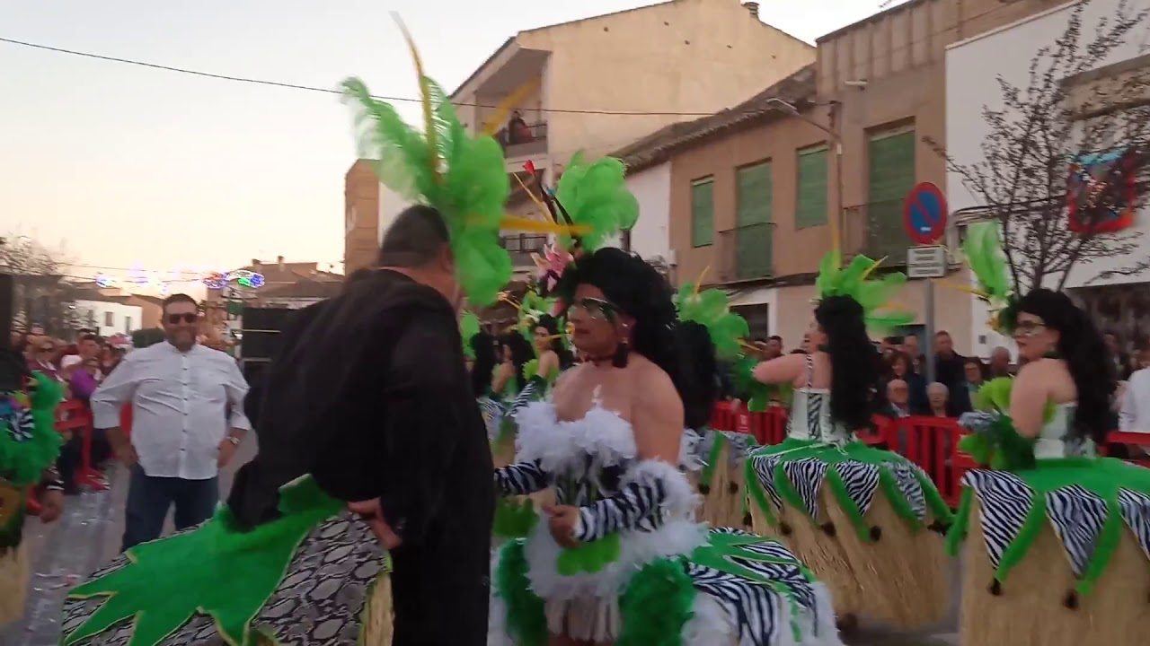 El 