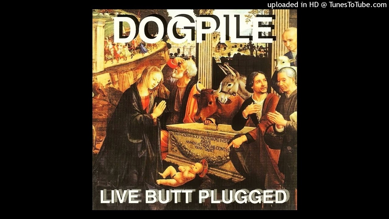 Dogpile - Rubout (Gotti Remix)
