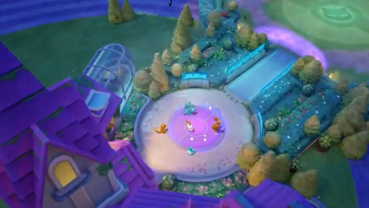 Playing Boss Rush (Part 4) L̷͇͎̹͙̬̠̱̮̦͕̲̈́̀Ą̸̭̟̭̳̪̹͍̰̤̫͕͋̅ͅG̴̩̟̠̜̐͛̋̇͒̉̚ WARNING