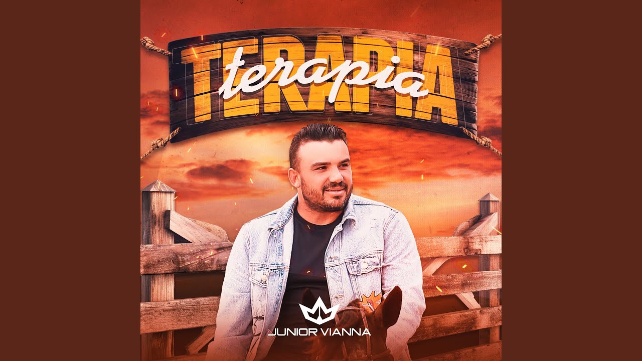 Terapia