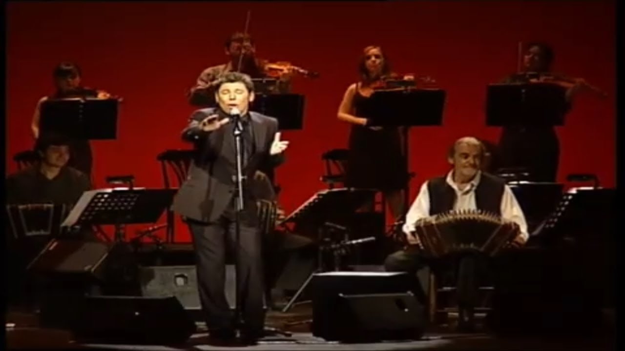 #02 MIGUEL POVEDA | RODOLFO MEDEROS | COMO ABRAZADO A UN RENCOR ✔✔