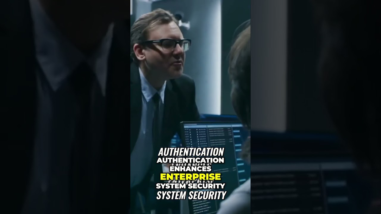 Fortify Security with Rainbow Secure's Adaptive Authentication