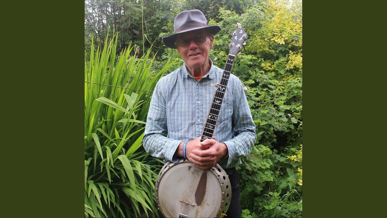 The Herring Song.