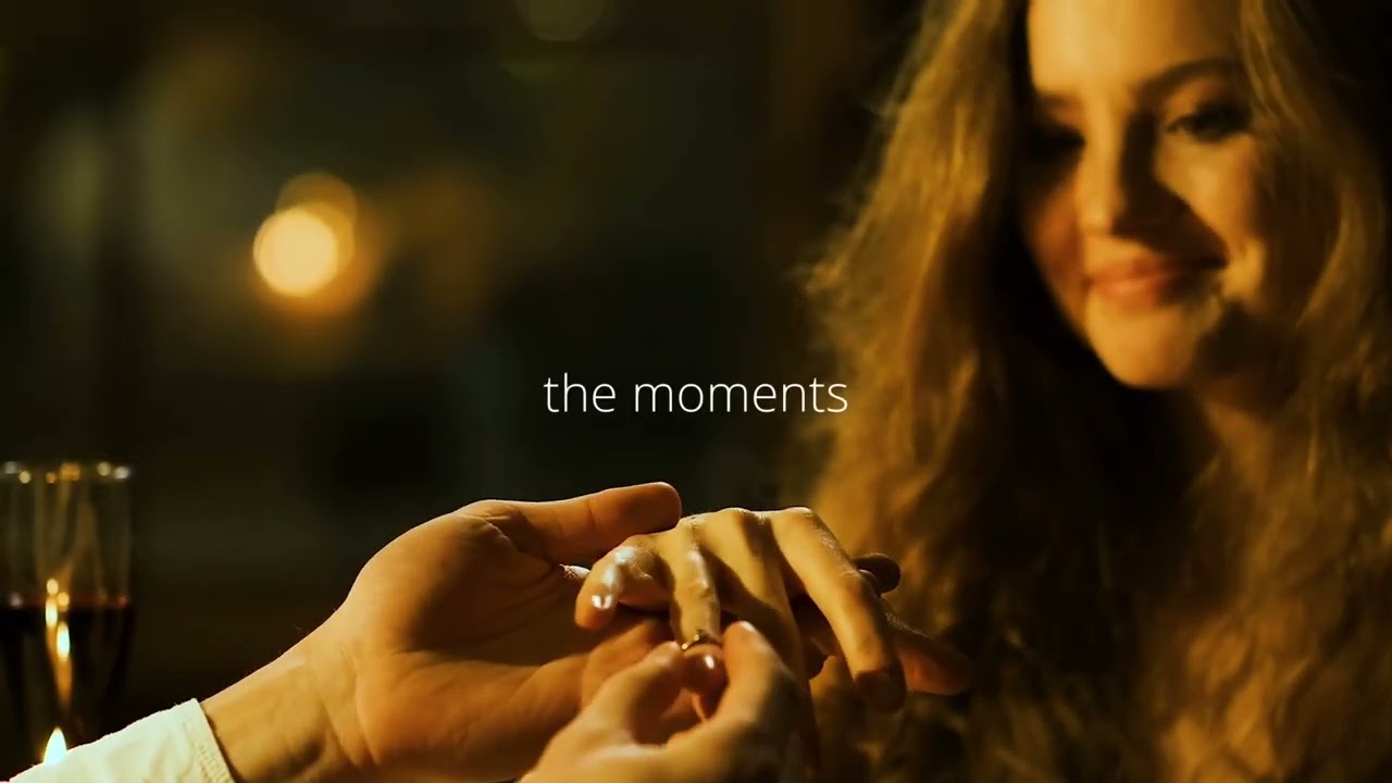 Michelson Jewelers - Where Love Shines - October, 2022